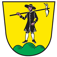 Logo KLJB Haidlfing